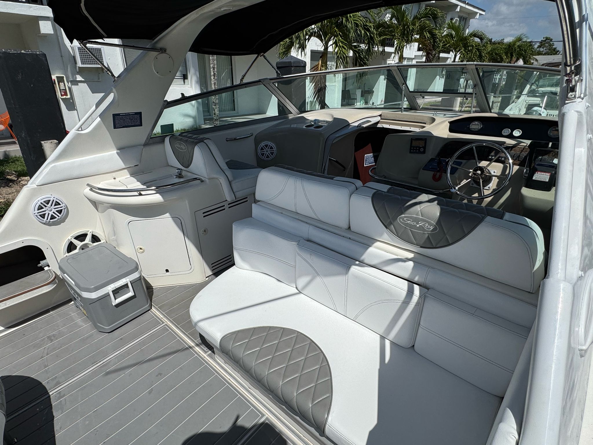 MOCHIMA - Copia de 9.jpg